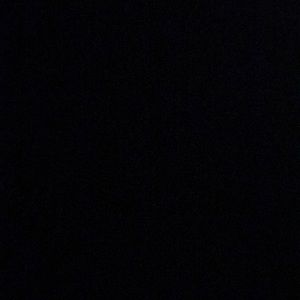 Meet your Posher, Anonymous